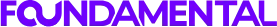 Foundamental