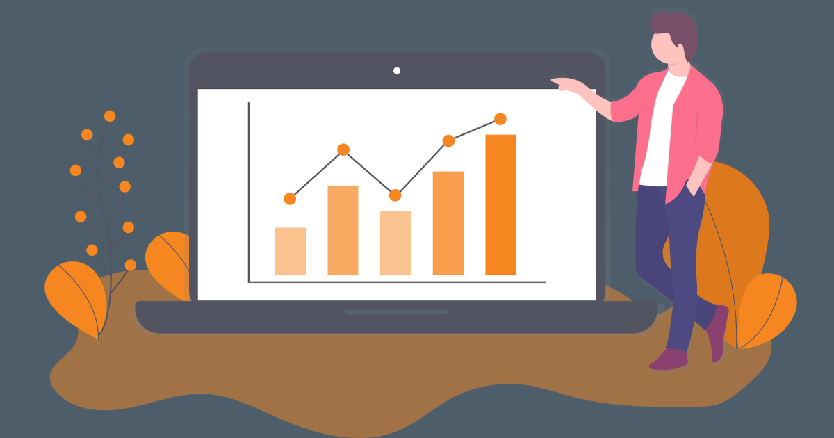 Free Google Analytics Setup Service by Inbouncy Experts