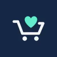 Health E-Commerce