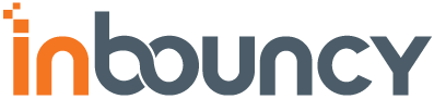 Inbouncy Logo