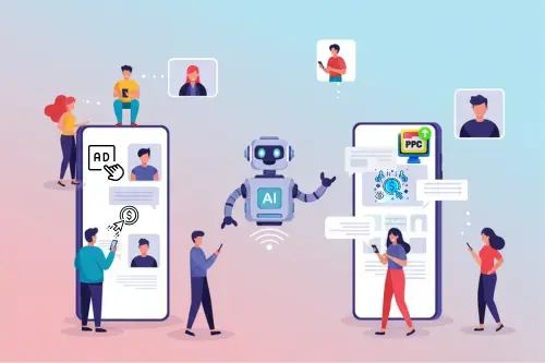 AI-Powered Bid Management