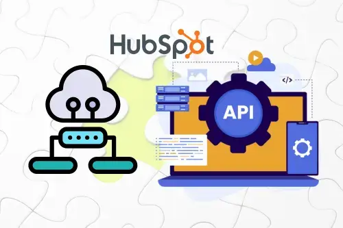API & Webhook Configuration