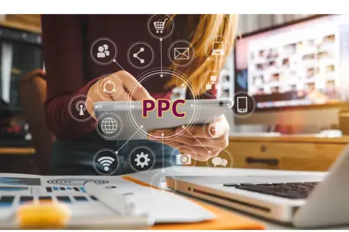 Ad Creative & Message Development