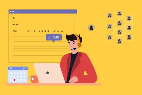 Advanced Segmentation & Personalization (1)