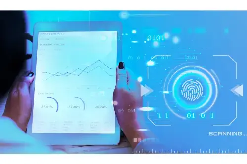 Automated Intelligence Distribution