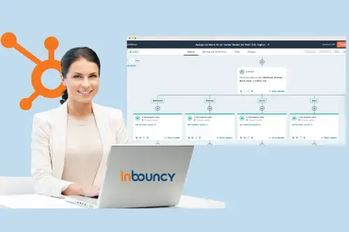 Automation Workflow Evaluation
