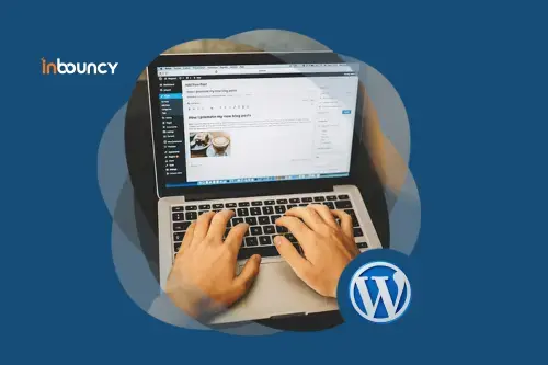 Content Ecosystem Development