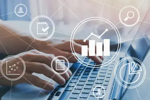 Continuous Performance Monitoring