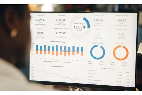 Continuous Revenue Optimization