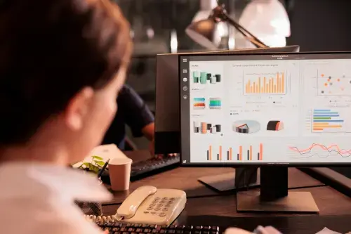Conversion & Revenue Optimization