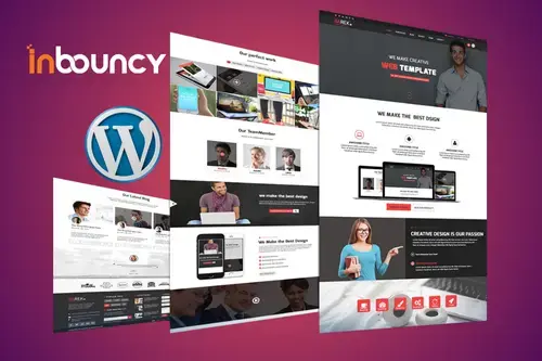 Creative Design Concepts