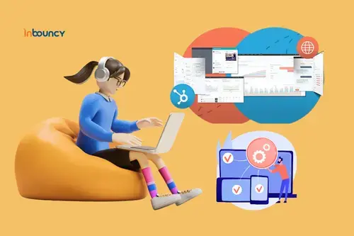 Cross-Platform Automation Setup
