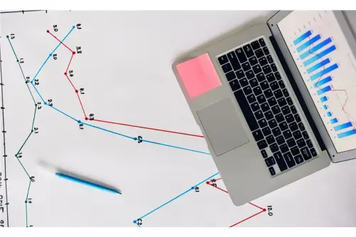 Data Discovery & Opportunity Mapping