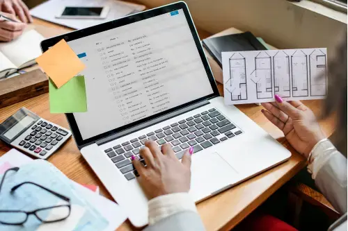 Email Strategy & Audience Analysis