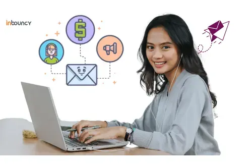 Email Strategy Consultation