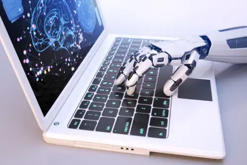 Intelligent Solution Design