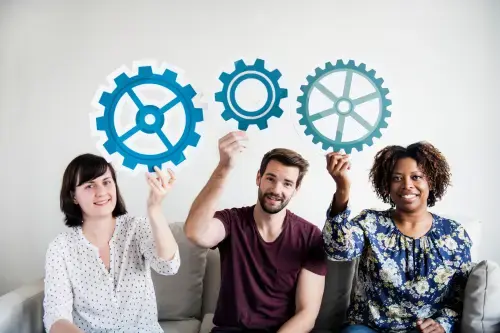 Marketing Automation Strategy & Assessment