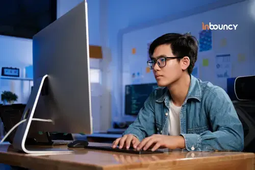 Proactive Monitoring