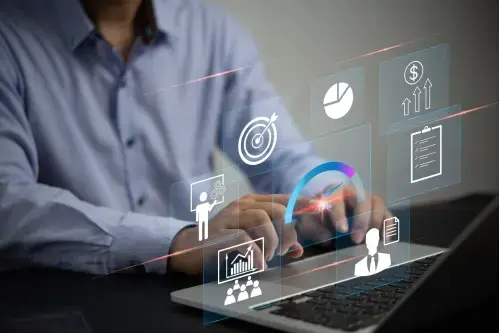 Process Discovery & Opportunity Assessment