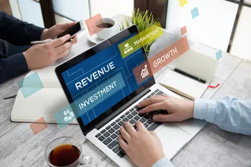 Revenue Ecosystem Assessment