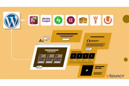 Seamless Integrations
