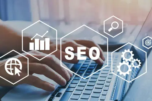 Technical Foundation Optimization