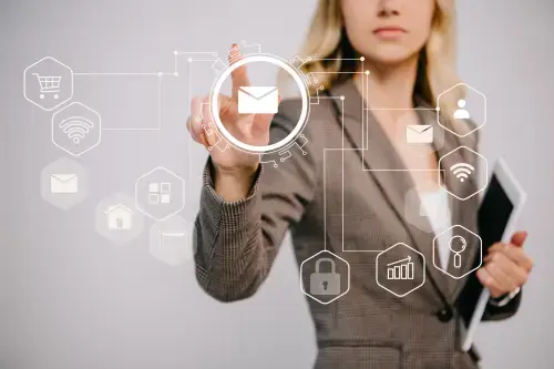 Technical Implementation & Deliverability (1)