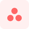 asana