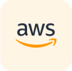 aws