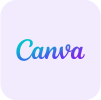 canva
