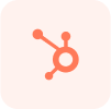 hubspot