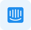 intercom