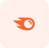 semrush