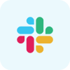 slack