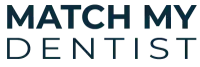 MatchMyDentist