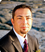 Patrick Brown - founder featured image