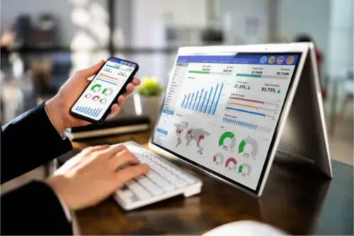 Sales and Lead Management-1