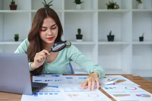 Strategic SEO Audit & Opportunity Mapping