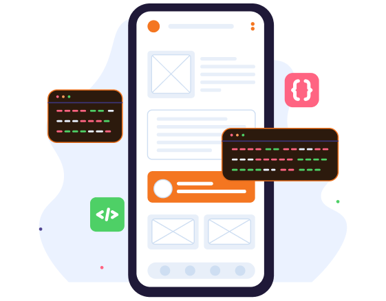 75955077_programmer doing mobile development 1