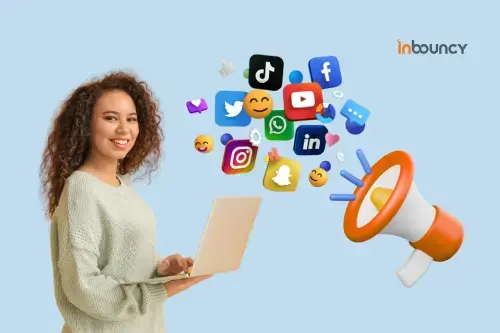 Strategic Platform Assessment & Planning