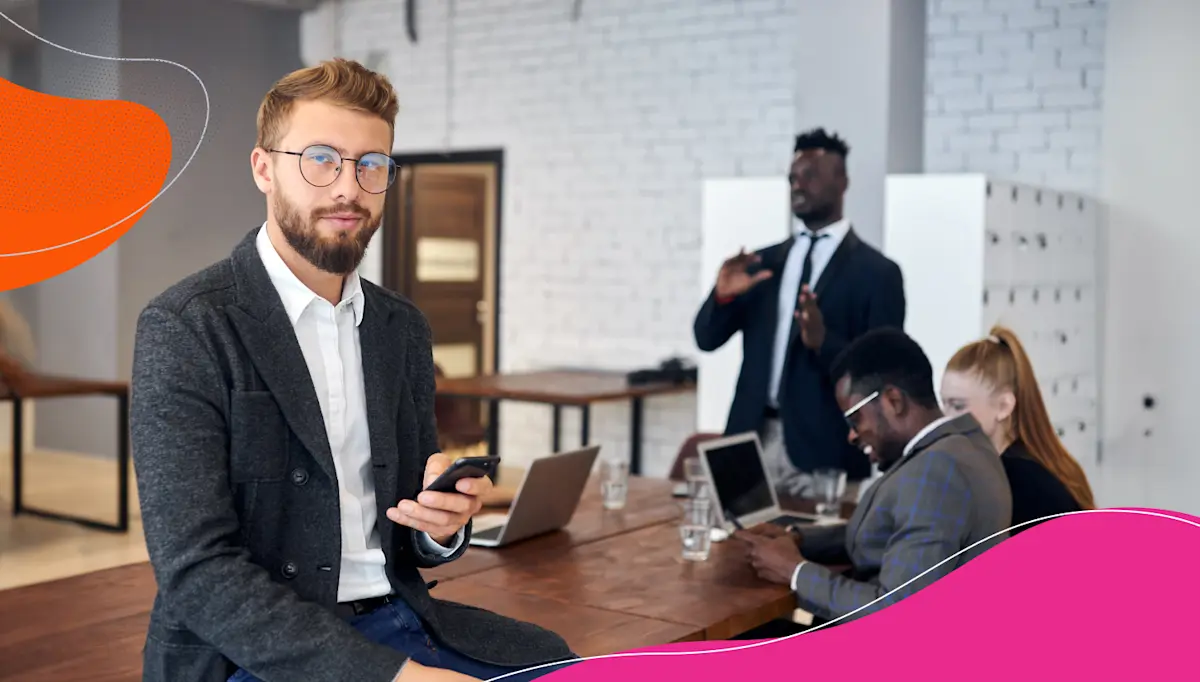 f7ad28f3894555be38b549b507f6a34995c1f2d6