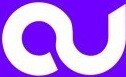 founda-mental_logo