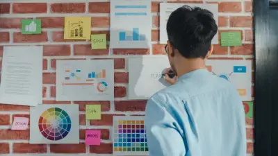 marketing-optimization