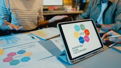 marketing-plan-strategy