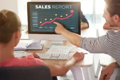 marketing-sales-reporting