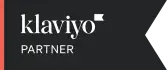 Klaviyo
