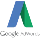 Google AdWords