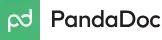 Panda Doc