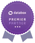 Databox