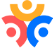 unity-connect-logo
